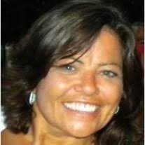 Lilly Malone Hunt Obituary