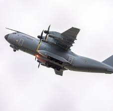 Fatalities reported multiple afghans were killed and at least three u.s. Afghanistan Warnung Vor Terrorgefahr Am Flughafen Kabul Video Welt