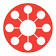 Velox LLC
