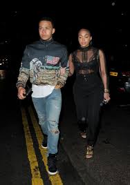 Memphis depay and his former fiance lori harvey source. Memphis Depay And Lori Harvey Return To His Rolls Royce To Find A Parking Ticket Manchester Evening News