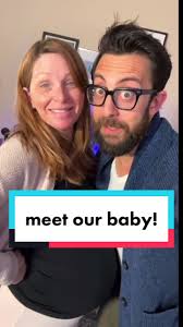 Introducing Our Son, Adam Rose Uno