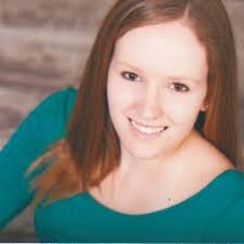 Class graduates from North Pocono