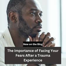 Coping with Trauma: A Catholic Guide for Spiritual First Aid