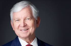 The Ehrhardt Group is excited to announce Mark Romig, a distinguished,  trusted figure in tourism, public relations and community engagement, is  joining the TEG team in a senior advisor role. With more