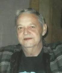 Funeral Director in Flushing, MI