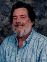 Alexander Funeral Service