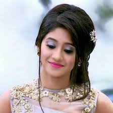 Pin By Khanaiza On Shivangi Joshi Stylish Girl Beauty Girl Stylish Girl Pic Her role as naira in yeh rishta kya kehlata hai has been widely. pin by khanaiza on shivangi joshi