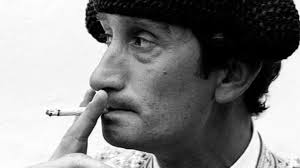 Julio Robles, el mito que nunca terminó de marcharse