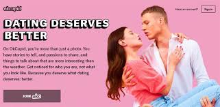 This is one of the many key changes the site has undergone over the years. The 3 Best Cougar Dating Apps And Sites In Australia That Deliver In 2021