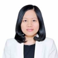 80+ profilů „Anna Dinh“