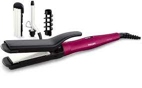 The Gadgets Shiksha Latest Gadgets And Smart Electronics In India Hair Straightener Philips Hair Styler