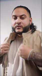 📸 THE ONE AND ONLY @absolut_laprairie ✅✅, -, -, -,