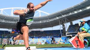 Am kommenden dienstag schließt das nominierungsfenster. 0hjhcjpbaudrnm