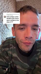 Usabaires (@usabaires)