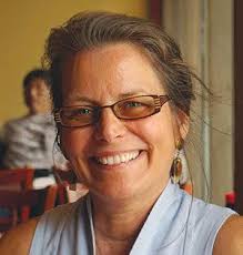 2019-20 Annual Report Osher Lifelong Learning Institute at the University  of California, Berkeley