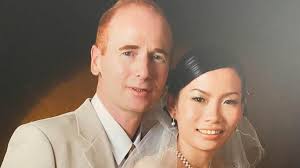 Return to Vietnam for good, leave the UK.