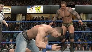 There are 21 unlockable abilities, which are easier to unlock that in . Wwe Smackdown Vs Raw 2010 Neoseeker