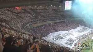 Mosaico do mundo o livro retratos do mundo contemporneo busca demonstrar uma viso do mundo em que se vive hoje, na questo. Torcida Do Galo Na Final Da Libertadores No Mineirao E Mosaico Yes We Cam Youtube