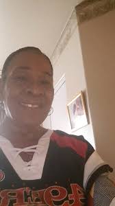 I AM READY FOR THE 49ERS GAME TONIGHT ♥️🏈💛💪🏽🫶💯