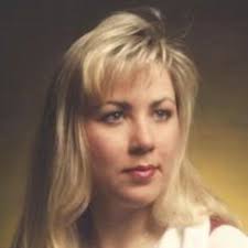 Michele LeBlanc Baylor Obituary September 23, 2013