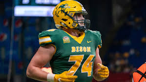 Pre-draft visit tracker: See players who Lions hosted on top-30 visits