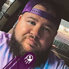 The work is done What do you think? Is it illegal to use a known work as a  tattoo?