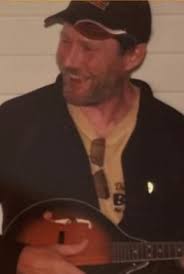 Salisbury Funeral Home & Havelock Funeral Parlour