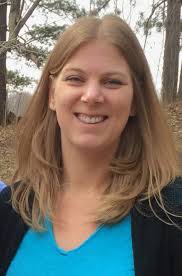 Obituary for Marissa Leigh (Fall) Theorin