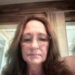 Marlene Perdue's Instagram, Twitter & Facebook