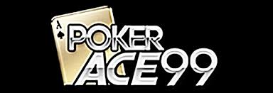 Texas dewa poker 88 domino 99 online game android apk . Poker Ace 99 Agen Resmi Pokerace99 Login Link Alternatif Pokerace99