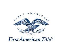 Chief operating officer of first american title insurance company. First American Title Insurance Company Real Estate Services 250 Pehle Ave Saddle Brook Nj Phone Number
