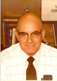 Robert Kline Family History & Historical Records