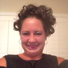 Elizabeth Haught (@haught_eahaught)