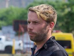 Juan Cortés: "Felicitar a los muchachos que han hecho un gran esfuerzo"