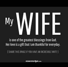 Pin On Marriage