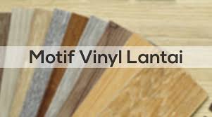 Lantai vinyl motif kayu merupakan jenis lantai kayu sintetis yang terbuat dari bahan ruber elastis atau vinyl sehingga sipatnya elastis dan tahan terhadap perubahan cuaca dan air. Anda Membutuhkan Lantai Kayu Atau Parket Kenapa Tidak Pakai Lantai Vinyl Berikut Keunggulannya Isi Bangunan