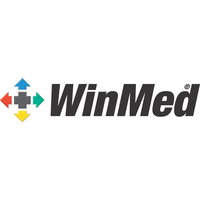 This name's keyword is win med. Winmed Die Zukunftsorientierte Arztpraxissoftware Linkedin