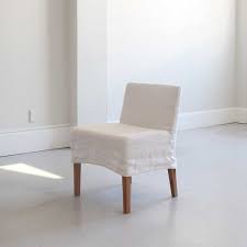 Check spelling or type a new query. Coastal Dining Chair White Madisons