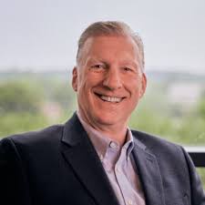 SJI names Barbara Romano as 1st woman CIO as Leonard Brinson announces  retirement