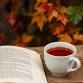 Wilks: Novel Teas