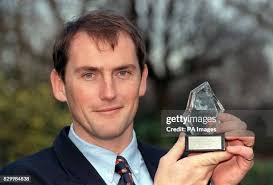 246 Peter Goss Foto's en afbeeldingen van hoge resolutie