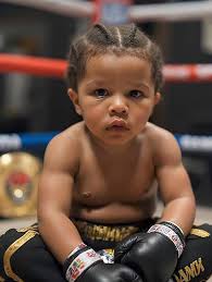 RGP MEMBERS ARE FIGHTERS, TO SAVE OUR GOA🔥 #RGPforGOA  #RevolutionaryGoansParty #RGP #mlavireshborkar #vireshborkar #Uzzo #fighters