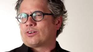 Colorado College Undergrad Profile