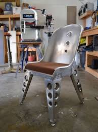 We did not find results for: Metal Aluminium Chaise Industrielle Meuble Industriel Design Industrialchair Meubles Industriels Mobilier De Salon Chaise Industrielle
