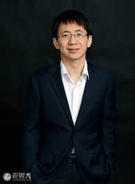 Search for text in url. ä»Šæ—¥å¤´æ¡ceoå¼ ä¸€é¸£èµ„æ–™èƒŒæ™¯å¤§èµ·åº• æ˜Žæ˜Ÿæ–°é—»èµ„è®¯ å¨±ä¹å…«å¦ å¨±ä¹æ–°é—» æ˜Žæ˜Ÿèµ„è®¯ æ˜Žæ˜Ÿèµ„æ–™ æµ·æ‰'æ‰'å¨±ä¹ç½'