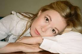 AIDEN SHARES SELF TITLED EP: “STRONG AND EXCITING”