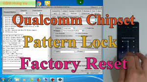 Jun 17, 2019 · step 1: Factory Reset Oppo Vivo Qualcomm Chip Pattern Lock By Miracle Thunder 2 82 By Gsm Hung Vu