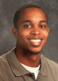 Find Realtors & Real Estate Agents in Farragut, TN