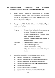 Contoh surat mohon sumbangan : Https Www Jpm Gov My Images Pdf Pekeliling Am Pekeliling Am Bil 2 Tahun 2012 Tpata Pdf