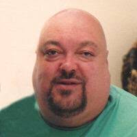 Myles Feeney Obituary